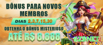 809win - Slots Legend Screenshot 4 - 6zbnet 🎰✨ Feature drop slots: aumente stake 5x quando feature “devendo” >200 spins — estatística recompensa! 📊🤑