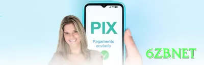 80game Supreme Brasil Screenshot 3 - 6zbnet 🎰📱 Plinko App high volatility drop: download + drops grátis — max bet em pinos favoráveis e jackpot 2000x+ direto no seu telefone! 🪙💰