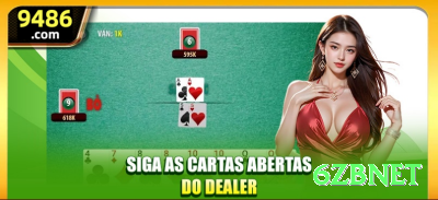 80win Casino Official v2.0.0 Screenshot 1 - 6zbnet 🔴⚫ No App roleta europeia com Martingale turbo: faça o download em segundos, ative crédito extra de R0 grátis e dobre apostas em vermelho/preto — transforme 50 reais em milhares em poucas sequências vencedoras direto no seu telefone! 💰🔥