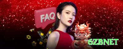 80win Casino Official v2.0.0 Screenshot 3 - 6zbnet 🎰💹 Mines cluster strategy: revele 12-15 tiles low risk, cash out 20x+ — estatística favorece hits em clusters! 💣🤑