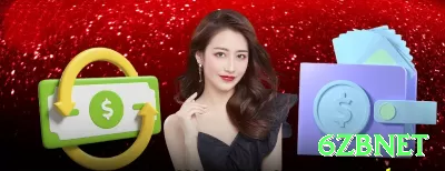 82vv APK Super v2.9.1 Screenshot 2 - 6zbnet 🎰💡 Jackpots progressivos atraem pela premiação alta, mas são improváveis; jogue pelo entretenimento e com moderação. 💵