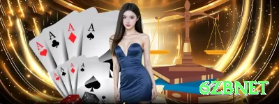 836bra Super - Win Real BRL Screenshot 2 - 6zbnet 🎰✨ Slots são simples e cheios de recursos visuais; para jogar equilibrado, estabeleça limites de tempo e de gasto antes de começar a girar. ⏱️💰