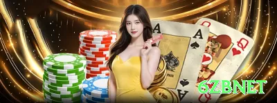 836bra Super - Win Real BRL Screenshot 3 - 6zbnet 🃏⚡ Blackjack perfect pairs side bet: combine com contagem — pares altos pagam 25:1+, upside insano! ✨💰
