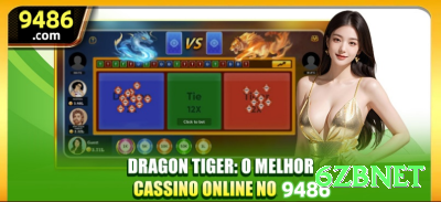 850bet - Real Money Elite Screenshot 2 - 6zbnet 🎰🔥 Slots retrigger infinito App: baixe e ative pacote Gonzo/Dead or Alive — rounds grátis pagam 8000x+ com paciência no bolso! 🌟🔥
