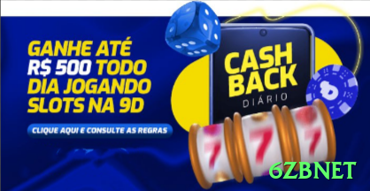 Screenshot - 6zbnet 🃏📈 Donk bet bluff no flop: bet out of position com range forte — confunda oponentes e roube iniciativa! 🧠💵