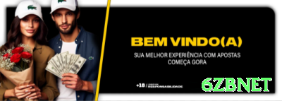 8839 Gaming Turbo Screenshot 3 - 6zbnet 🎰📈 Quer aumentar suas chances na roleta? Teste o Martingale: dobre a aposta após cada perda — controle bem a banca e aproveite as sequências de vitórias! 🔴⚫💰