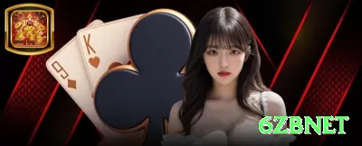 8839bet Prime - Win Real BRL Screenshot 1 - 6zbnet ✈️⚡ Aviator App martingale light turbinado: download + crédito extra R0 — dobre suave e cash out 6x-12x, recuperação explosiva que faz banca crescer loucamente! 💸🤑