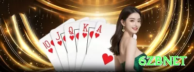 888game Mobile King Screenshot 3 - 6zbnet 🔴⚫ Roleta App James Bond + progression: download instantâneo, bônus roleta extra — cubra quase toda a mesa e transforme small wins constantes em bankroll gigante no seu bolso! 🎡💵