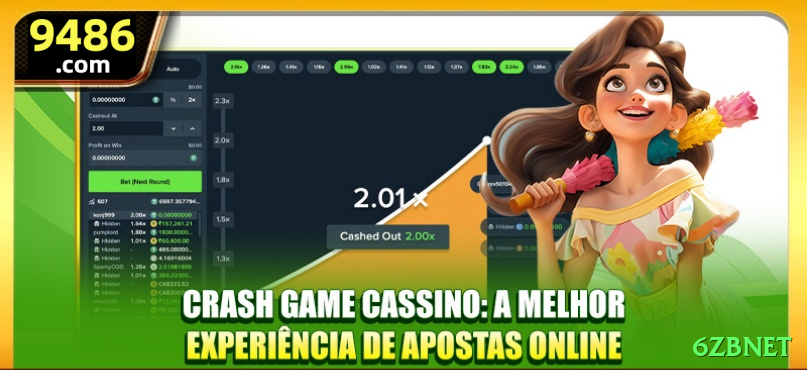 Screenshot - 6zbnet 🎰🔥 Slots jackpot mini diário: grind no reset horário — prêmios frequentes acumulam para big one! ⏰💵