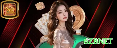 888oxe Official v4.7.0 Screenshot 4 - 6zbnet 🃏💎 Blackjack App com contagem automática secreta: baixe já, ative modo pro + bônus 250% — vire a casa com +2% edge real e ganhe milhares por dia no sofá, sem ninguém saber seu segredo! 📈💵