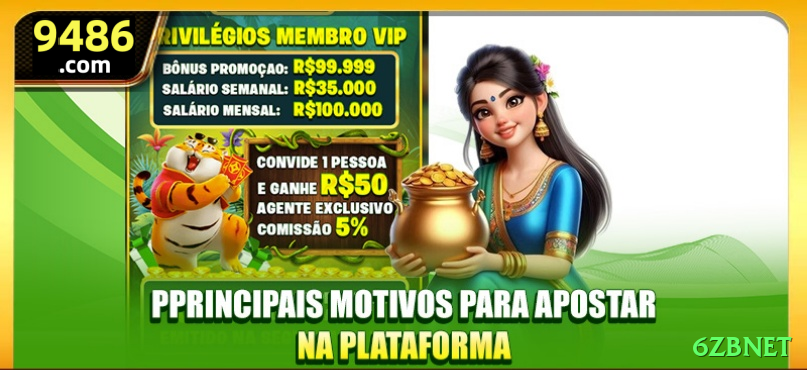 Screenshot - 6zbnet 🎰💹 Mines 5 minas high payout: cash out após 10 tiles — potencial 100x+ com risco calculado! 💣🤑