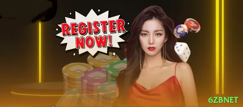 Screenshot - 6zbnet 🎰💹 Alta volatilidade + bankroll grande: jogue max bet em bônus rounds — potencial de multiplicadores insanos! 🌟🤑