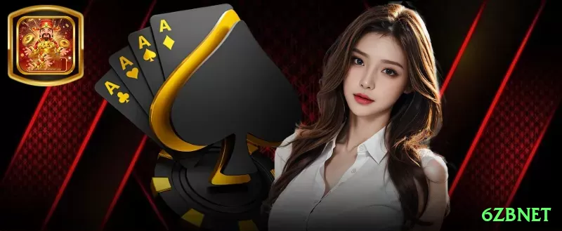 89k - VIP Ultimate Screenshot 1