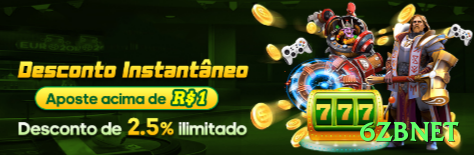 Screenshot - 6zbnet 🎰✨ Slots bonus buy App com cashback 30%: download + promo exclusiva — compre features com edge +120% e pegue 8000x+ payouts que mudam sua vida financeira em uma sessão! 🌟💵