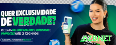 93k Legend Jackpot Screenshot 4 - 6zbnet ⚽📊 Handicaps asiáticos são ótimos para aumentar o lucro: escolha jogos com linha favorável e combine com análise estatística para value bets consistentes! 🔍💰