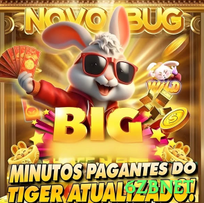 96a Jackpot Max v1.5.7 Screenshot 4 - 6zbnet ✈️⚡ Aviator App 15x chase parcial: download + bônus — cash out metade e upside ilimitado no seu telefone! 🌟🔥
