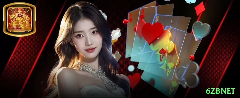 96a Jackpot Max v1.5.7 Screenshot 1