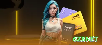 999yy Official v4.0.2 Screenshot 2 - 6zbnet 💣📉 Mines App low risk 20 tiles: baixe + R grátis — cash out 40x+ diariamente com método passivo que cresce sua banca dormindo! 💣🤑