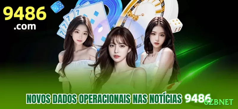 99bra Live Casino Prime Screenshot 1