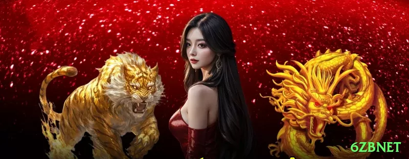 9aa APK Plus v5.3.9 Screenshot 1