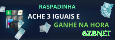 9bet99 Gold - Win Real BRL Screenshot 2 - 6zbnet 🎲💹 Crash App auto cash out 2.0x + manual: baixe e ganhe free rounds — grind 150 rounds/hora com compounding pequeno que vira fortuna em poucos dias! 📉🤑