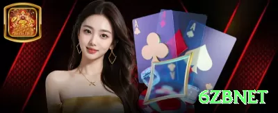 9d Mobile Master Screenshot 2 - 6zbnet 🃏⚡ No poker: 3-bet agressivo em posição late — roube blinds e force folds, aumentando seu winrate drasticamente! 💪🤑