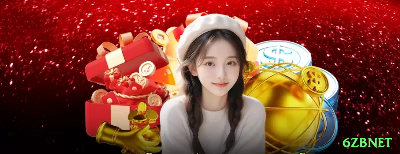 Screenshot - 6zbnet ⚽🚀 Apostas futebol value bets ligas brasileiras: encontre odds infladas em Série B/C — edge 8-12% diário, banca explode em semanas! 📊💵