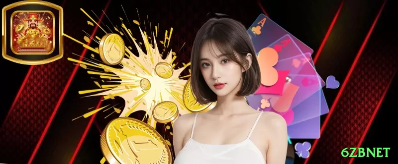 aa999 Slot Machine Champion Screenshot 1