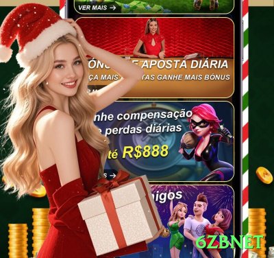 aaabet Extreme - Free Download Screenshot 1 - 6zbnet 🎰🔥 Cluster de free spins: após 3-4 rodadas grátis rápidas, aumente stake 3x — estatística mostra que clusters pagam fortunas! ✨🤑