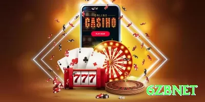 aaabet Extreme - Free Download Screenshot 2 - 6zbnet 🎰🌀 Oscar Grind avançado: ciclo para +3 unidades/dia — método “impossível de perder” a longo prazo com paciência! ⚖️📈