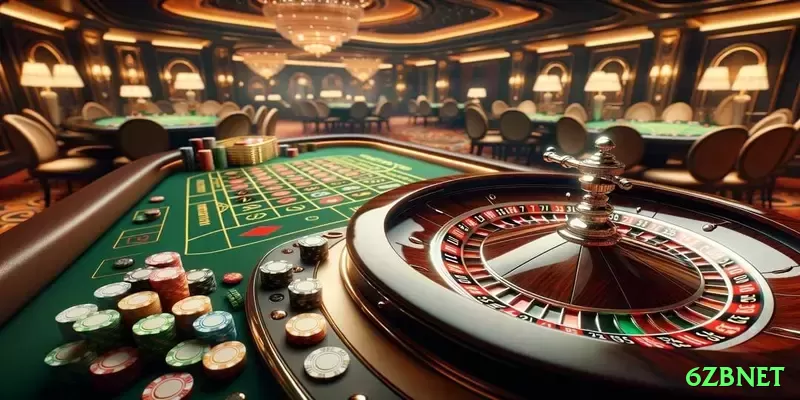 aaabet Extreme - Free Download Screenshot 1