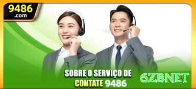 abc8 Gaming Supreme Screenshot 4 - 6zbnet 🎰🔥 Slots Megaways + max bet no hot streak: chain cascades podem pagar 5000x+ em um spin — stake alto quando multipliers sobem, vira milionário rápido! ✨🤑