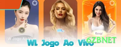 adoravel777 Turbo Rewards Screenshot 2 - 6zbnet 🎰✨ Trigger de bônus em slots: aumente stake quando free spins estiver perto — maximize expectativa! 🌟🤑