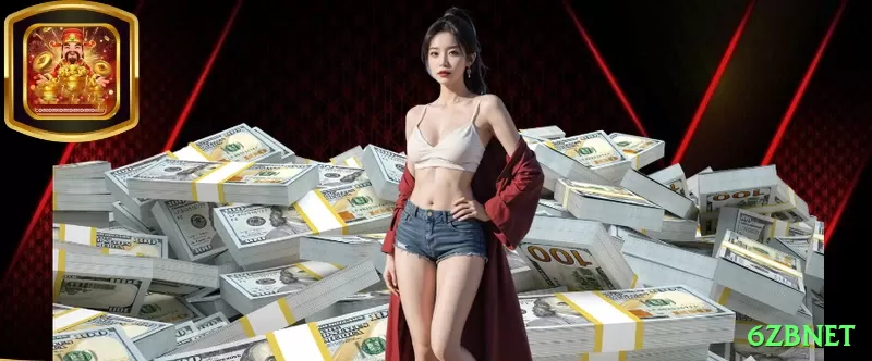 amadopg Pro Latest v5.6.8 Screenshot 1