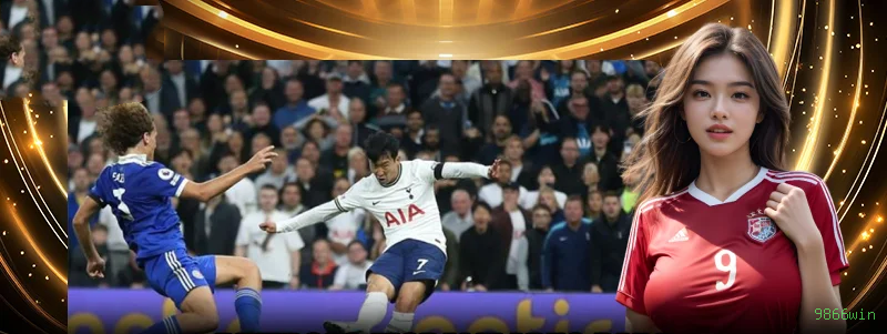 9866win APK Download