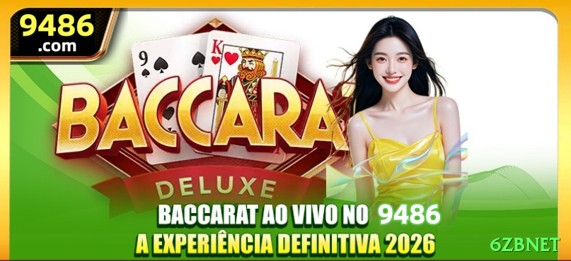 Screenshot - 6zbnet 🎰✨ Slots bonus buy App com cashback 25%: download + ative promo exclusiva — compre features com edge matemático +110% e pegue 3000x+ payouts enquanto relaxa em casa! 🌟💰