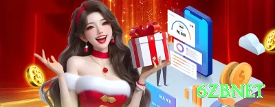 astronautapg Casino Official v4.7.2 Screenshot 1 - 6zbnet ⚽🎰 Apostas em futebol são empolgantes e imprevisíveis; jogue com responsabilidade e sem tentar recuperar prejuízo. 💸