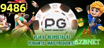 baitapix Earn Elite v5.6.5 Screenshot 2 - 6zbnet ⚽📈 Surebet scanner diário: 1-3% garantido por operação — 100 operações/mês = lucro fixo sem risco, dinheiro dormindo! 🔒🤑