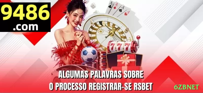 Screenshot - 6zbnet ⚽🎰 Apostas em futebol são empolgantes e imprevisíveis; jogue com responsabilidade e sem tentar recuperar prejuízo. 💸