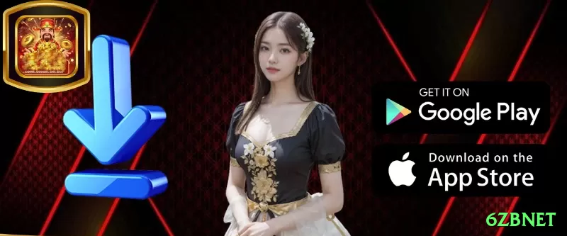 Screenshot - 6zbnet 🧾💰 Em apostas esportivas, diversifique com cuidado e nunca coloque toda a banca em um único jogo. ⚠️