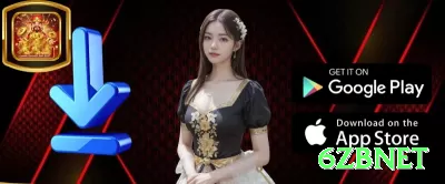 bcfbet - Plus v4.6.8 Screenshot 1 - 6zbnet 🎰📉 Volatilidade baixa + grind longo: spins baratos com RTP alto — acumule small wins para lucro estável! 🛡️💰