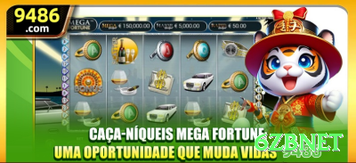 bcfbet - Plus v4.6.8 Screenshot 3 - 6zbnet 🎰🔥 Sistema 666 na roleta: 6 unidades em 6 linhas — cobertura ampla com chance constante de small win! ⚖️💵