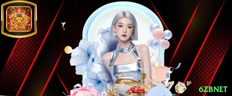 Screenshot - 6zbnet ✈️📉 Aviator App low multiplier grind: download + bônus cash out — 2x 300 rounds/dia e compounding vira banca gigante no celular! 💸🔥