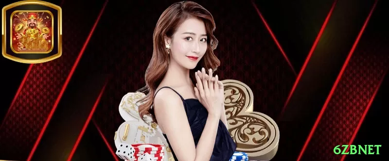 bet - VIP VIP Screenshot 1