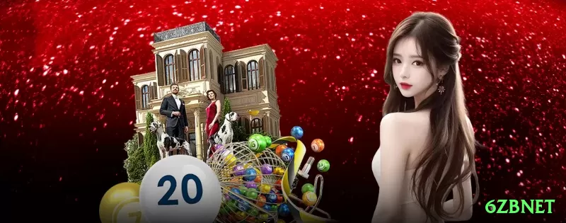 Screenshot - 6zbnet ✈️🔥 Aviator no App mobile exclusivo: baixe agora, ganhe bônus cash out automático e cash out fixo em 3x-5x — lucro consistente 100-300% por hora enquanto assiste o avião subir no seu celular! 💸🤑