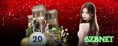 bet2292 Master Casino App Screenshot 1 - 6zbnet 🎰💹 Volatilidade média + max bet em features: ative bônus rounds com stake alto — multiplique small wins! 🌟🤑