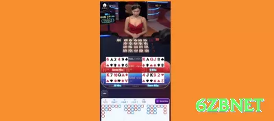 bet3443 - Deluxe Earning App Screenshot 2 - 6zbnet 🎰🌀 Oscar Grind avançado: ciclo para +3 unidades/dia — método “impossível de perder” a longo prazo com paciência! ⚖️📈