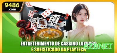 bet3k Gaming Max v1.4.7 Screenshot 1 - 6zbnet 🃏⚡ Check-raise no flop: use com draws fortes — maximize valor e force erros de oponentes! 🧠🤑