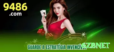 betaki Casino Super v1.7.4 Screenshot 4 - 6zbnet ⚽💡 Player props (mais de X gols): aposte em artilheiros em forma — odds altas com value real! 🔥💵