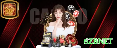 betef Slots Super v3.0.5 Screenshot 1 - 6zbnet 🎰💹 Mines 5 minas high payout: cash out após 10 tiles — potencial 100x+ com risco calculado! 💣🤑